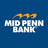 Logo of MPB