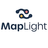 Logo of MPLT