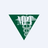 Logo of MPT