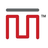 Logo of MPTI