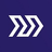 Logo of MQ