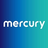 Logo of MRCY