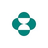 Logo of MRK