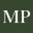 Logo of MRP