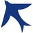 Logo of MRTN