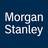 Logo of MS