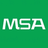 Logo of MSA