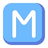 Logo of MSB