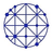 Logo of MSCI