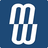 Logo of MSEX