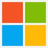 Logo of MSFT