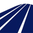 Logo of MSGE
