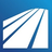Logo of MSGS