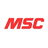 Logo of MSM