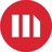 Logo of MSTR