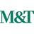 Logo of MTB