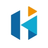 Logo of MTC