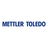 Logo of MTD
