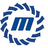 Logo of MTDR