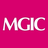 Logo of MTG