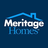 Logo of MTH