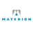 Logo of MTRN