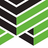 Logo of MTRX