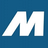 Logo of MTSI