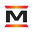 Logo of MTUS