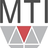 Logo of MTX
