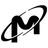 Logo of MU