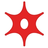 Logo of MUR