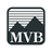 Logo of MVBF