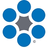 Logo of MVST