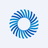 Logo of MWH