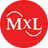 Logo of MXL