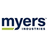 Logo of MYE