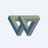 Logo of MYFW