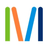 Logo of MYGN