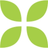 Logo of MZTI