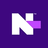Logo of NABL