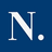 Logo of NAGE