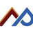 Logo of NAMS
