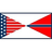 Logo of NAT