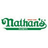 Logo of NATH
