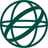 Logo of NATL