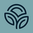 Logo of NATR