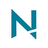 Logo of NAUT