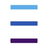 Logo of NAVI