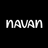 Logo of NAVN